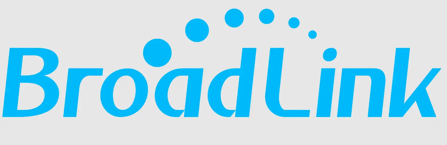 Broadlink
