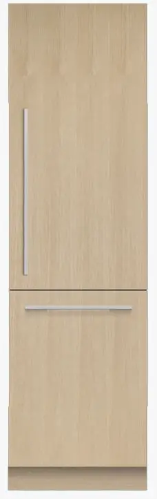 Fisher-Paykel-RS2484WRUK1-Integrated-Refrigerator-Freezer-Product