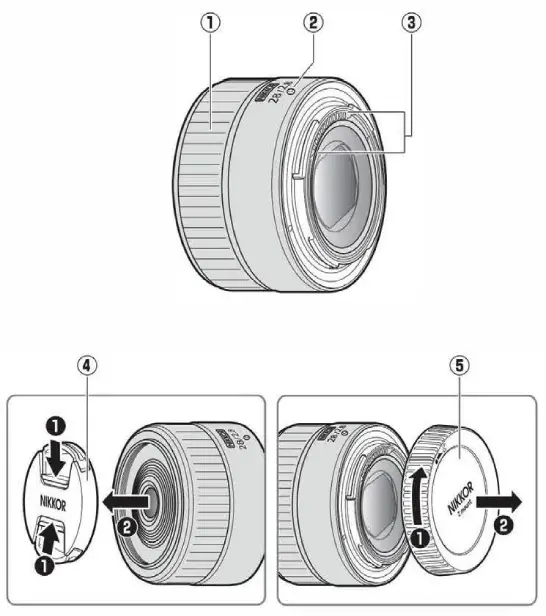 Nikon-Z28mm-NIKKOR-Lens-fig-3