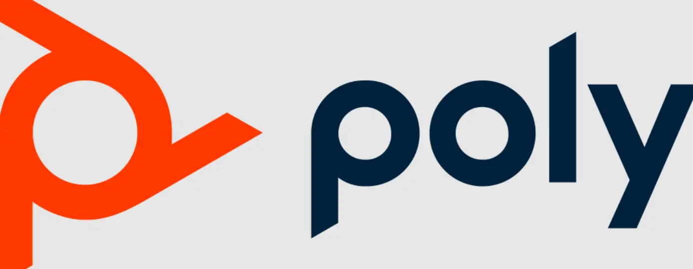 Polygroup RC3A1 Remote Controller logo