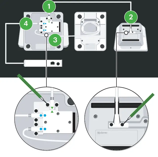 clover-29620600-Station-Pro-Terminal-2