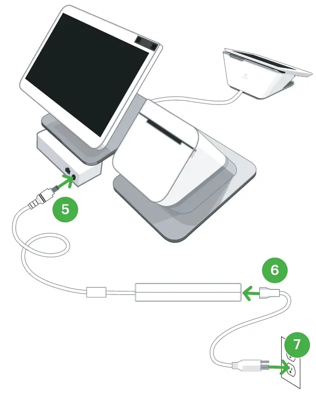 clover-29620600-Station-Pro-Terminal-3