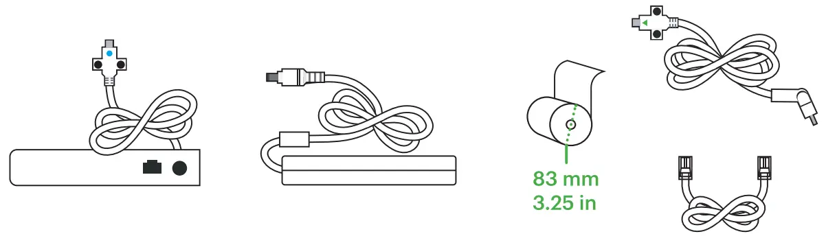 clover-29620600-Station-Pro-Terminal-5