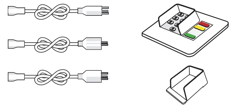 clover-29620600-Station-Pro-Terminal-6