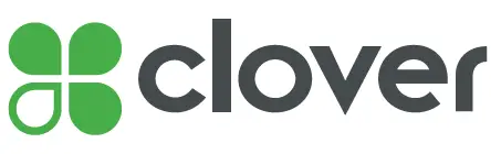 clover-logo