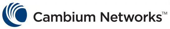 cambium logo