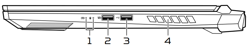 acer PH315-55 Laptop - 10