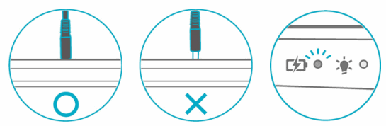 acer PH315-55 Laptop - 18