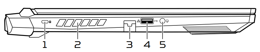 acer PH315-55 Laptop - 5