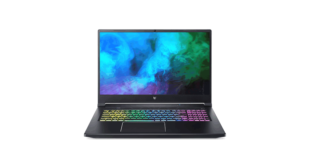 Acer Ph315-55 Laptop Instruction Manual Acer Ph315-55 Laptop Instruction Manual