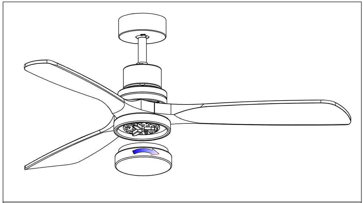 Decorative Pan Inventory