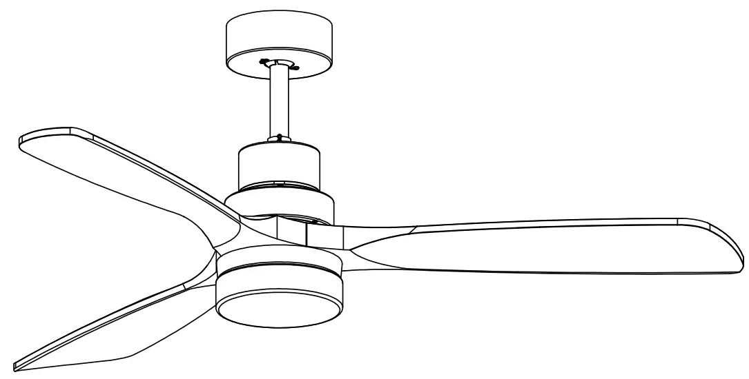 Decorative Pan Inventory