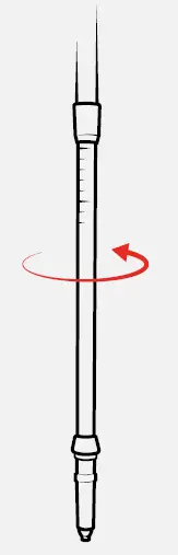 Alpkit-Shox-Comfort-Twins-Shock-Absorbing-Trekking-Poles-fig2