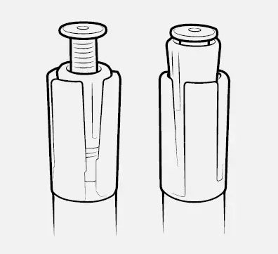 Alpkit-Shox-Comfort-Twins-Shock-Absorbing-Trekking-Poles-fig3