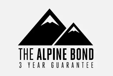 Alpkit-Shox-Comfort-Twins-Shock-Absorbing-Trekking-Poles-fig4