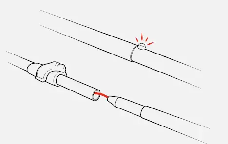 Alpkit-Shox-Comfort-Twins-Shock-Absorbing-Trekking-Poles-fig5