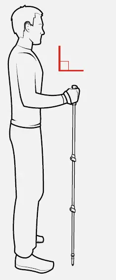 Alpkit-Shox-Comfort-Twins-Shock-Absorbing-Trekking-Poles-fig7