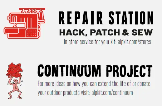 Alpkit-Shox-Comfort-Twins-Shock-Absorbing-Trekking-Poles-fig9