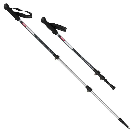 Alpkit-Shox-Comfort-Twins-Shock-Absorbing-Trekking-Poles-product