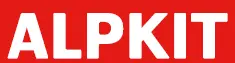 Alpkit-logo