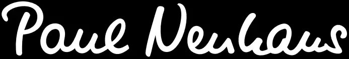 Paul Neuhaus logo