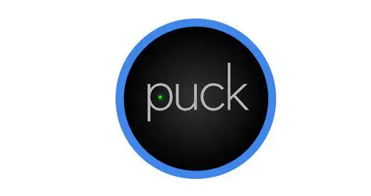 Apps Puck Pro Remote App User Guide Apps Puck Pro Remote App User Guide