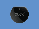 PUCK Pro icon 2