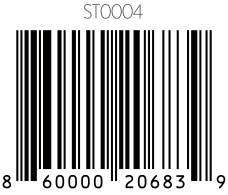 PUCK Pro icon qr cord1