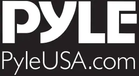 Pyle logo