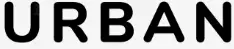 URBAN LOGO
