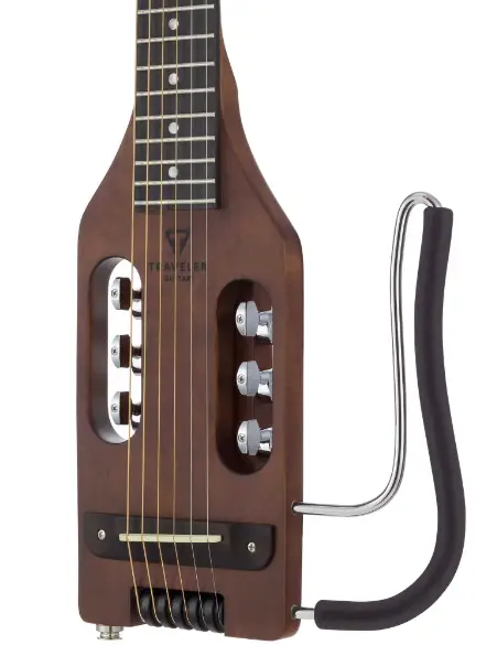 TRAVELER-GUITAR-ULA-ABNS-Ultra-Light-Acoustic-