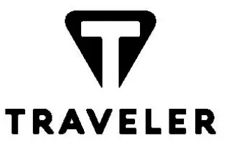 TRAVELER-logo-