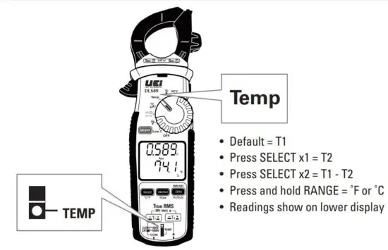 FIG 18 Temperature F C.JPG