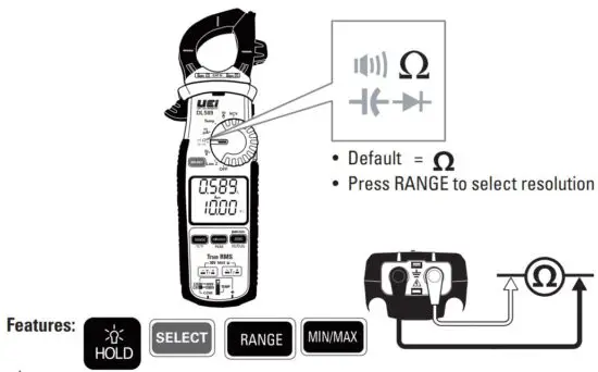 FIG 24 Resistance.JPG