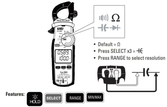 FIG 26 Capacitance.JPG