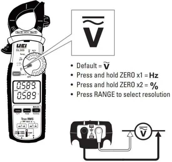 FIG 34 Frequency.JPG