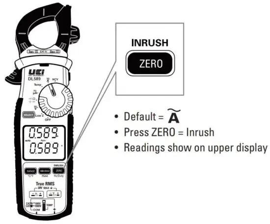 FIG 37 LRA Inrush.JPG