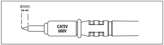 FIG 39 Test Lead Notes.JPG