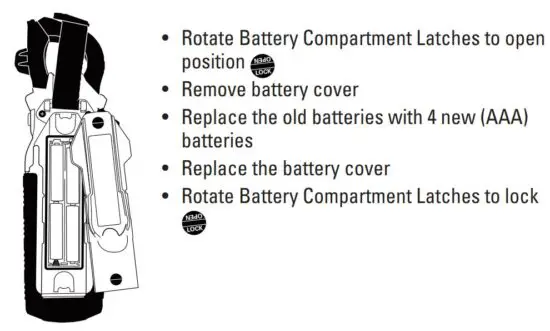 FIG 41 Battery Replacement.JPG