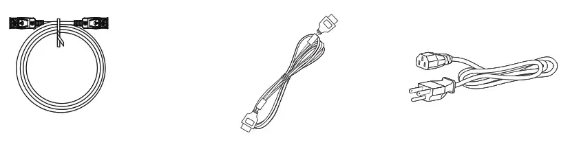 Acer LCD Monitor -Unpacking1