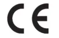 CE