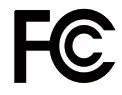 FC