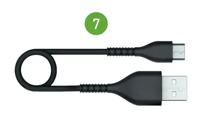 MIXX-C10-3-Port-Power-Bank-fig-2