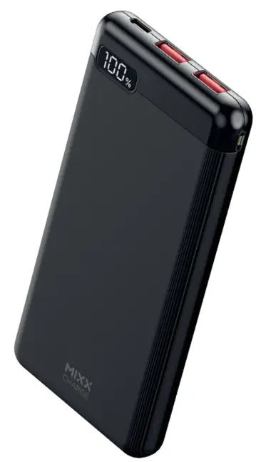 MIXX-C10-3-Port-Power-Bank-product