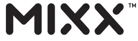 MIXX-logo
