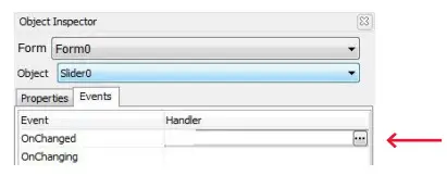 4D SYSTEMS gen4-uLCD-24PT Intelligent Display Modules - fig 12
