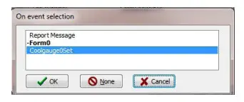 4D SYSTEMS gen4-uLCD-24PT Intelligent Display Modules - fig 13