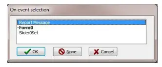 4D SYSTEMS gen4-uLCD-24PT Intelligent Display Modules - fig 15