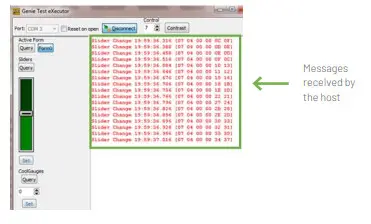 4D SYSTEMS gen4-uLCD-24PT Intelligent Display Modules - fig 18