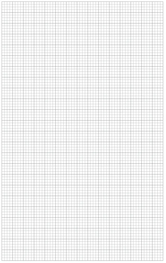 4D SYSTEMS gen4-uLCD-24PT Intelligent Display Modules - fig 21